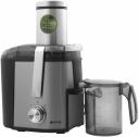 Соковыжималка Vitek VT-3667, стальной Соковыжималка Vitek VT-3667, стальной