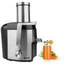 Соковыжималка Vitek VT-3667 Соковыжималка Vitek VT-3667