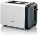Тостер BOSCH TAT3P421 Тостер BOSCH TAT3P421