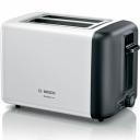 Тостер Bosch TAT3P421 Тостер Bosch TAT3P421