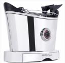 Тостер Bugatti VOLO Chrome Тостер Bugatti VOLO Chrome