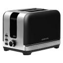 Тостер Garlyn TR-200 Тостер Garlyn TR-200