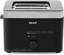 Тостер Graef TO 62 Тостер Graef TO 62