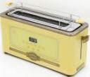 Тостер Kaiser T 4000 ElfEm Тостер Kaiser T 4000 ElfEm