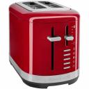 Тостер KitchenAid 5KMT2109EER Тостер KitchenAid 5KMT2109EER