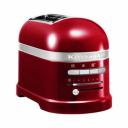 Тостер Kitchen Aid 5KMT2204ECA Тостер Kitchen Aid 5KMT2204ECA