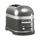 Тостер Kitchen Aid 5KMT2204EMS Тостер Kitchen Aid 5KMT2204EMS