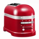 Тостер KitchenAid 5KMT2204EER