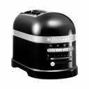 Тостер Kitchen Aid 5KMT2204EOB Тостер Kitchen Aid 5KMT2204EOB