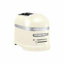 Тостер Kitchen Aid 5KMT2204EAC Тостер Kitchen Aid 5KMT2204EAC