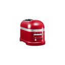 Тостер KitchenAid 5KMT2204EER