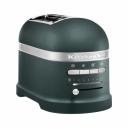 Тостер Kitchen Aid 5KMT2204EPP Тостер Kitchen Aid 5KMT2204EPP