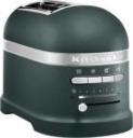 Тостер KitchenAid Artisan 5KMT2204EPP пальмовый Тостер KitchenAid Artisan 5KMT2204EPP пальмовый
