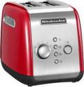 Тостер KitchenAid 5KMT 221 EER Тостер KitchenAid 5KMT 221 EER