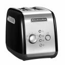 Тостер Kitchen Aid 5KMT221EOB Тостер Kitchen Aid 5KMT221EOB