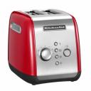 Тостер Kitchen Aid 5KMT221EER Тостер Kitchen Aid 5KMT221EER
