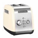 Тостер Kitchen Aid 5KMT221EAC Тостер Kitchen Aid 5KMT221EAC