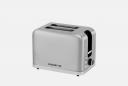 Тостер PET 0923 Stainless steel 1 шт POLARIS Тостер PET 0923 Stainless steel 1 шт POLARIS