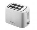 Тостер Polaris PET 0927A Тостер Polaris PET 0927A