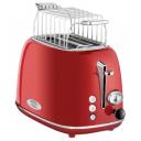 Тостер Profi Cook PC-TA 1193 rot Тостер Profi Cook PC-TA 1193 rot