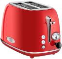 Тостер Profi Cook PC-TA 1193 rot Тостер Profi Cook PC-TA 1193 rot