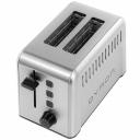 Тостер QYRON TS601 Тостер QYRON TS601