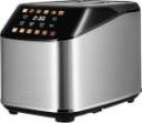 Тостер Red Solution COLORSENSE M470D Тостер Red Solution COLORSENSE M470D
