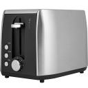 тостер RED SOLUTION RT-M409 900Вт 7 режимов металл тостер RED SOLUTION RT-M409 900Вт 7 режимов металл