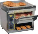 Тостер конвейерный Roller Grill CT 540 B Тостер конвейерный Roller Grill CT 540 B