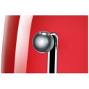Тостер Smeg TSF 02 RDEU красный Тостер Smeg TSF 02 RDEU красный