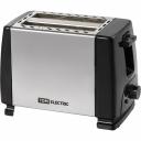 Тостер TDM ELECTRIC Утро SQ4003-0002 Тостер TDM ELECTRIC Утро SQ4003-0002