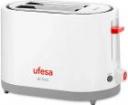 Тостер Ufesa TT7385 Тостер Ufesa TT7385