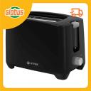 Тостер Vitek VT-1574 цвет: черный Тостер Vitek VT-1574 цвет: черный