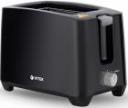 Тостер Vitek Midnight VT-1574 Тостер Vitek Midnight VT-1574