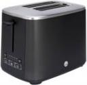 Тостер Wilfa CT-1000 MB Тостер Wilfa CT-1000 MB
