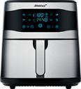 Аэрофритюрница Steba HF 8000 Аэрофритюрница Steba HF 8000
