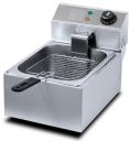 Фритюрница Viatto EF-6L Фритюрница Viatto EF-6L