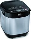 Хлебопечка Moulinex Pain & Delices OW240E30, черный/серый Хлебопечка Moulinex Pain & Delices OW240E30, черный/серый