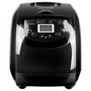 Хлебопечка Редмонд RBM-1913, черный Хлебопечка Редмонд RBM-1913, черный