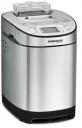 Хлебопечка Rommelsbacher BA 550 Хлебопечка Rommelsbacher BA 550