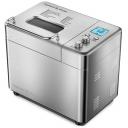 Хлебопечка Zigmund & Shtain ZBM-600 Хлебопечка Zigmund & Shtain ZBM-600