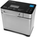 Хлебопечь Zigmund & Shtain ZBM-601 Хлебопечь Zigmund & Shtain ZBM-601