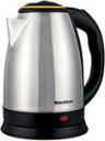 Чайник электрический Blackton Bt KT1810S, сталь/оранжевый Чайник электрический Blackton Bt KT1810S, сталь/оранжевый