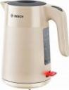 Чайник электрический Bosch TWK2M167, бежевый Чайник электрический Bosch TWK2M167, бежевый