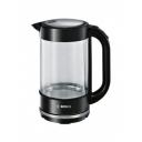 Чайник электрический Bosch TWK70B03 Чайник электрический Bosch TWK70B03
