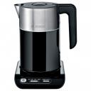 Чайник Bosch TWK8613P Black Чайник Bosch TWK8613P Black