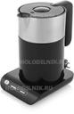 Чайник электрический Bosch TWK-8613 P Styline Чайник электрический Bosch TWK-8613 P Styline