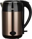 Чайник электрический BQ KT1800SW черный медь Чайник электрический BQ KT1800SW черный медь