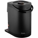 Термопот Brayer BR6003 Термопот Brayer BR6003