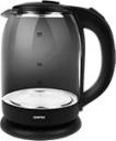Чайник электрический Centek CT-0010 стекло Чайник электрический Centek CT-0010 стекло
